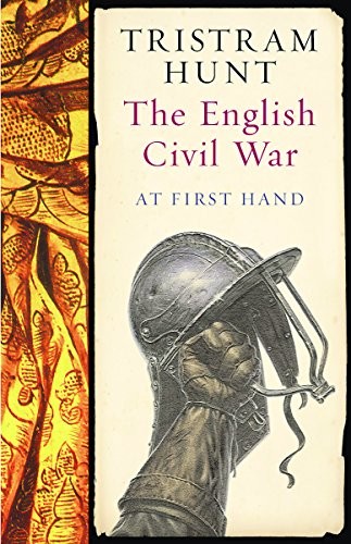 The english civil war - the, war: