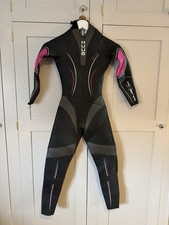 Huub triathlon women s - huub,