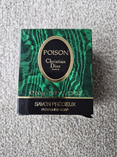 Boxed christian dior - christian,