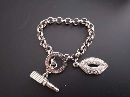 Lulu guinness diamante - lulu,