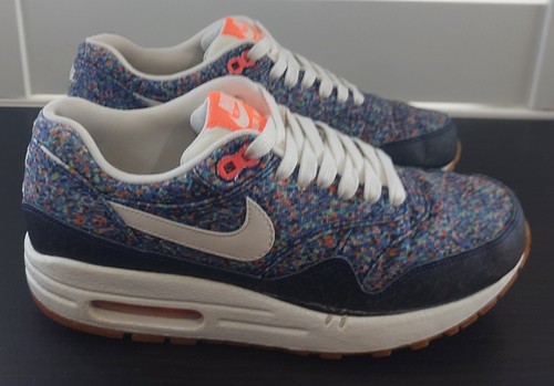 Nike air max liberty of - liberty,