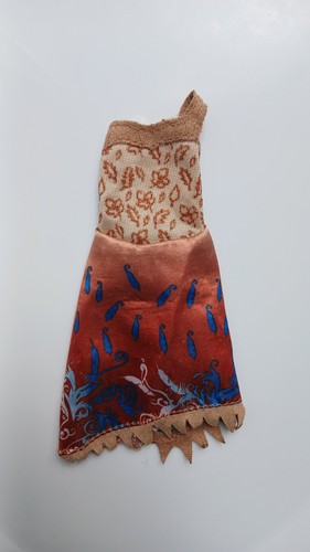 Disney princess pocahontas - princess,