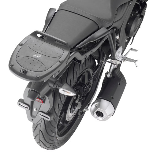 Givi sr2166 monolock specific - givi,