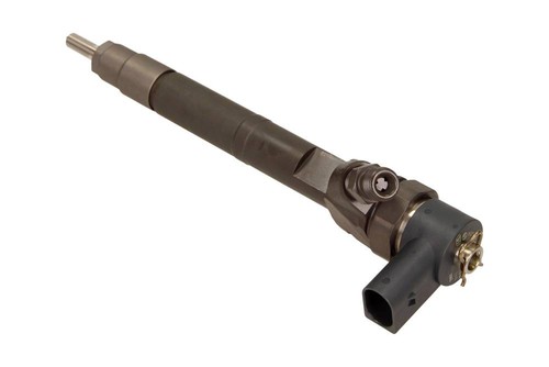 Fits bosch 986 435 - bosch,