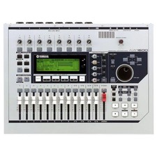 YAMAHA AW1600 Multi-Track