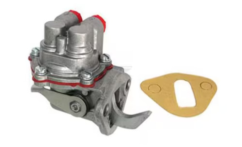 For fordson dexta super - for,