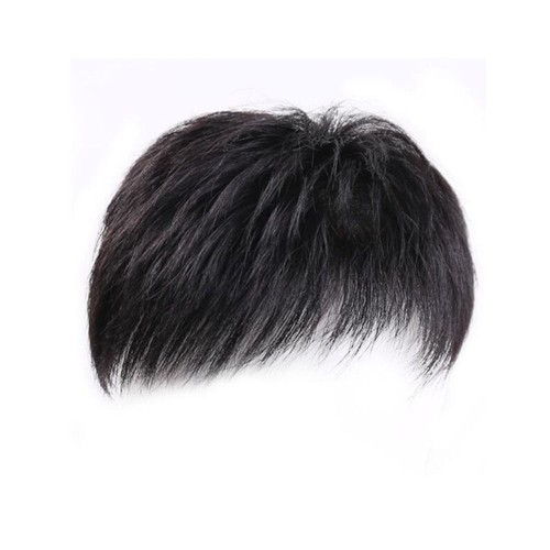 Wig synthetic lncrease - wig,