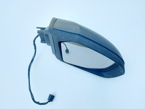 Mercedes class w169 - mercedes, w245