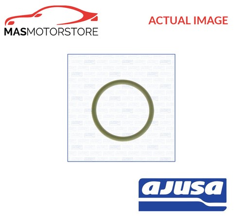 Intake manifold gasket ajusa - intake,