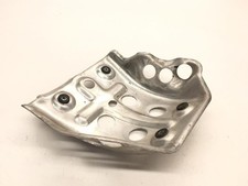 SUZUKI DR 650 R 1992-1993 Clog