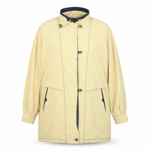 Astraka womens overcoat size - overcoat,