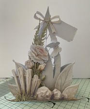 Carnation crafts flourishing - carnation,