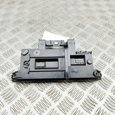 BMW XM G09 Lid Holder Supercap