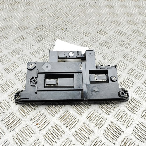 Bmw g09 lid holder supercap - g09,
