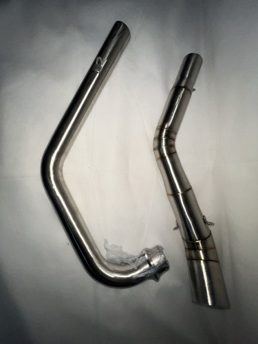 Honda cbr 125 oversize two - honda,