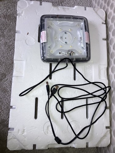 Qa11 tmc aquaray aquabeam - qa11,