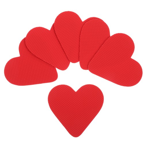 Pairs shoe bottom protector - pairs,