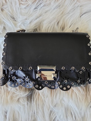 Michael kors sloan - michael,
