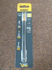 Dewalt PH2 152mm Impact Bit