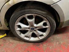 Set ford kuga - set, of