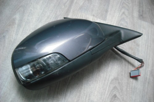 Jaguar type facelift - jaguar,
