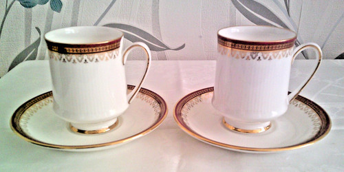 Royal albert holyrood paragon - royal,