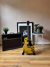 Epiphone les paul special - epiphone,