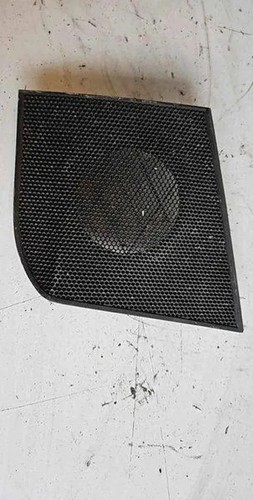 Subaru outback speaker - subaru,