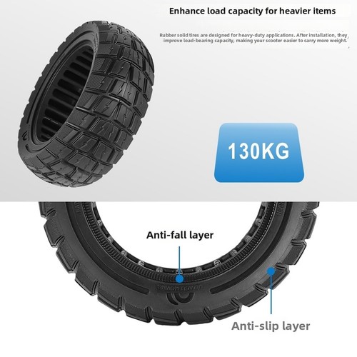 11 inch maintenance - inch,