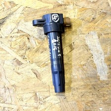 SUZUKI SWIFT Mk3 2015 Ignition Coil Pack