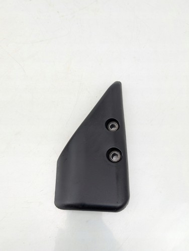 Ktm duke 390 - 390, pump