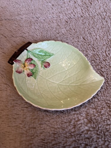 Vintage carlton ware - carlton, pin