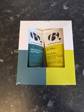 B. Men by Superdrug Grooming