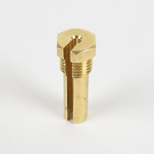 Genuine Dellorto PHM VHSB VHSA