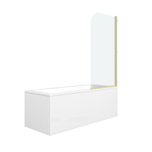 Nes home round square - nes,