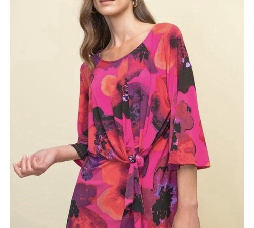 Joseph ribkoff floral - joseph,
