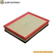 AIR FILTER A140542 FOR OPEL