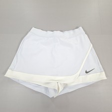 Nike Womens Tennis Skort Lilac