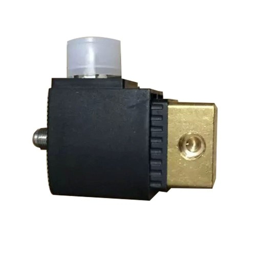 1pcs 100008870 solenoid - 100008870,
