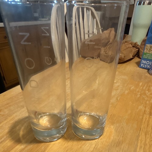 Beefeater gin logo clear - beefeater,