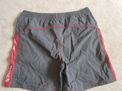 Speedo men swimming swim - men's,