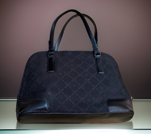 Tula classic black - tula,