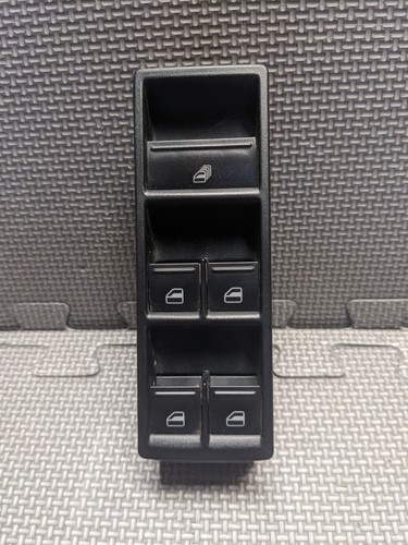 2003 2010 beetle - 2003-2010,