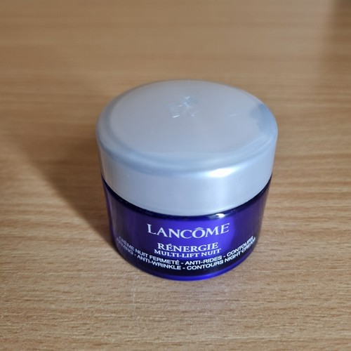 Lancome renergie multi lift - lancome,