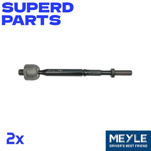 Meyle 031 0068 inner - 36-16,