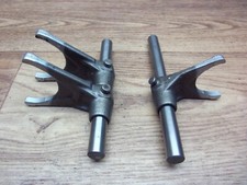 Kawasaki ER-6N ER6 ER650A