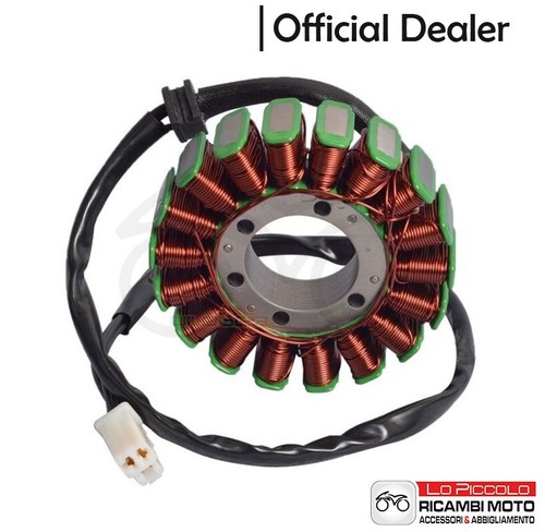 Original type magnet - original,