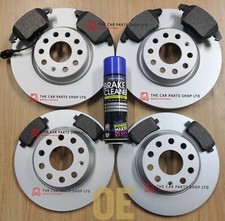 For caddy mk3 2004 - caddy, 2004-2012