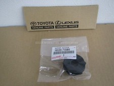 TOYOTA MR2 GT-S SW20 SUPPORT