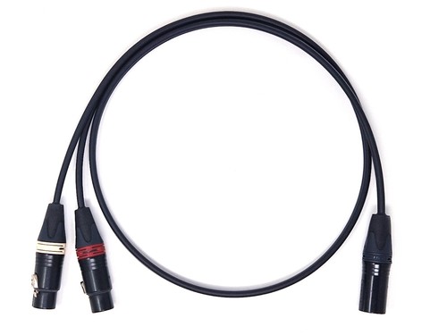 Nap 250 pin - , 2